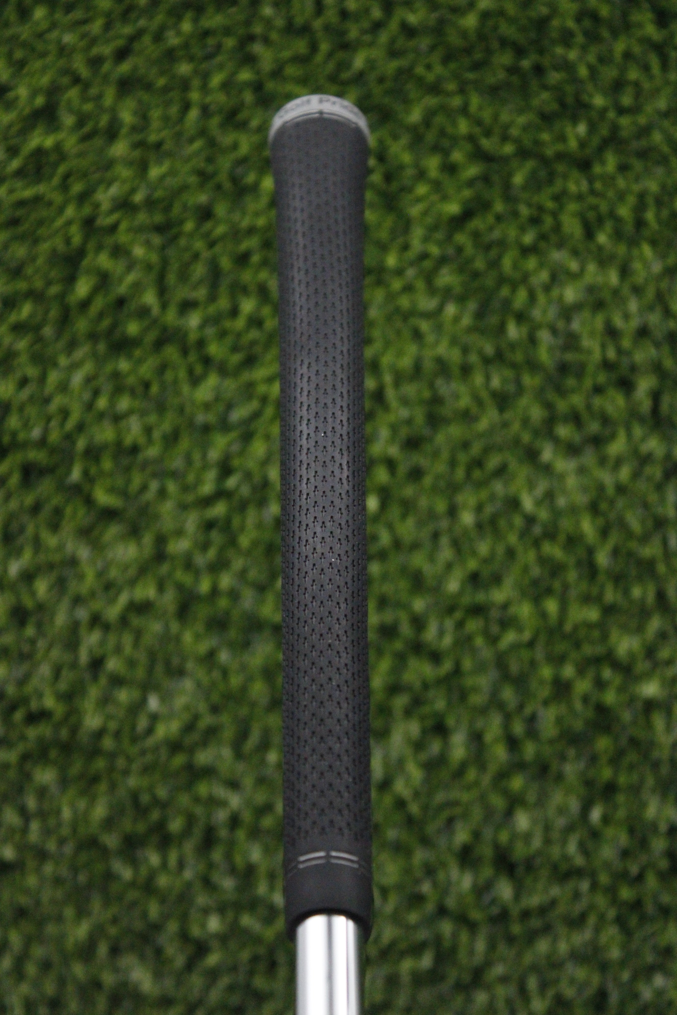 Ping G15 5 Iron R Flex 37.5"