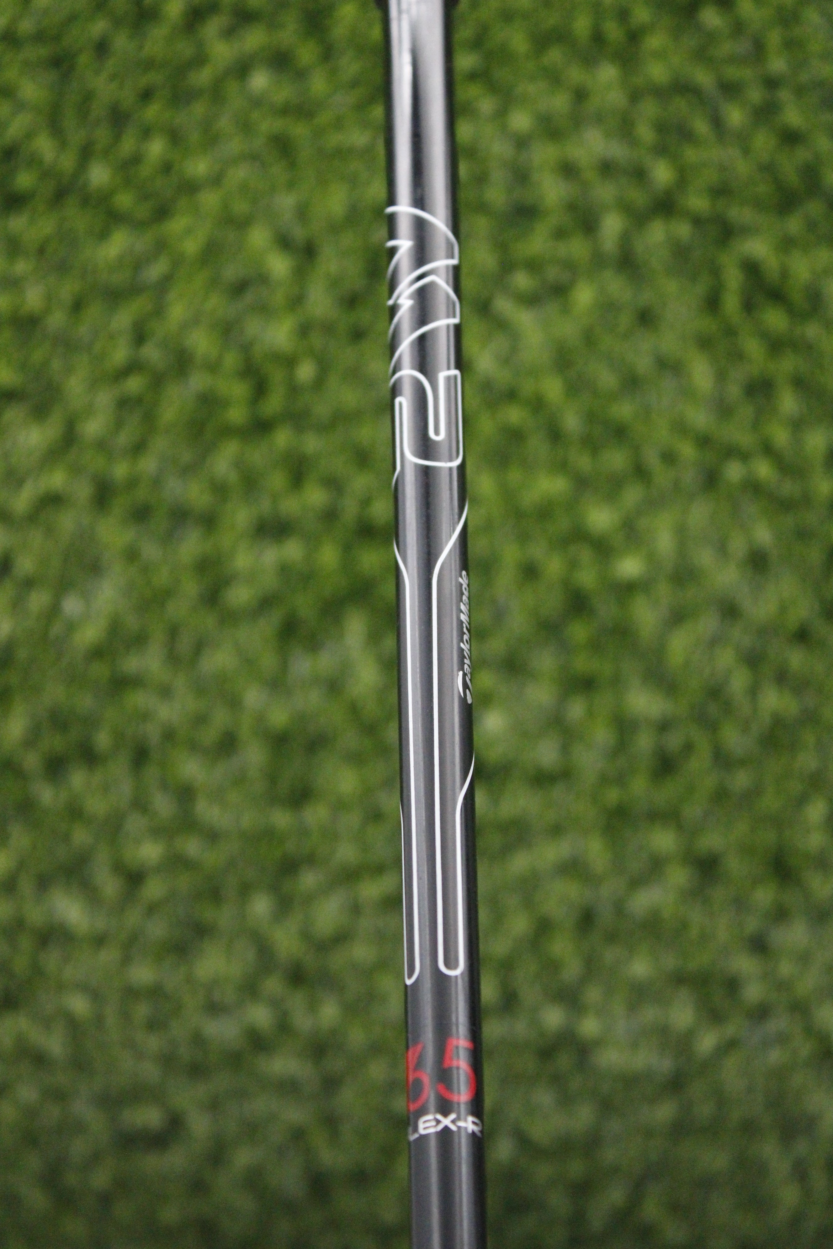 TaylorMade 2016 M2 Rescue 19° 3 Hybrid R Flex 41"