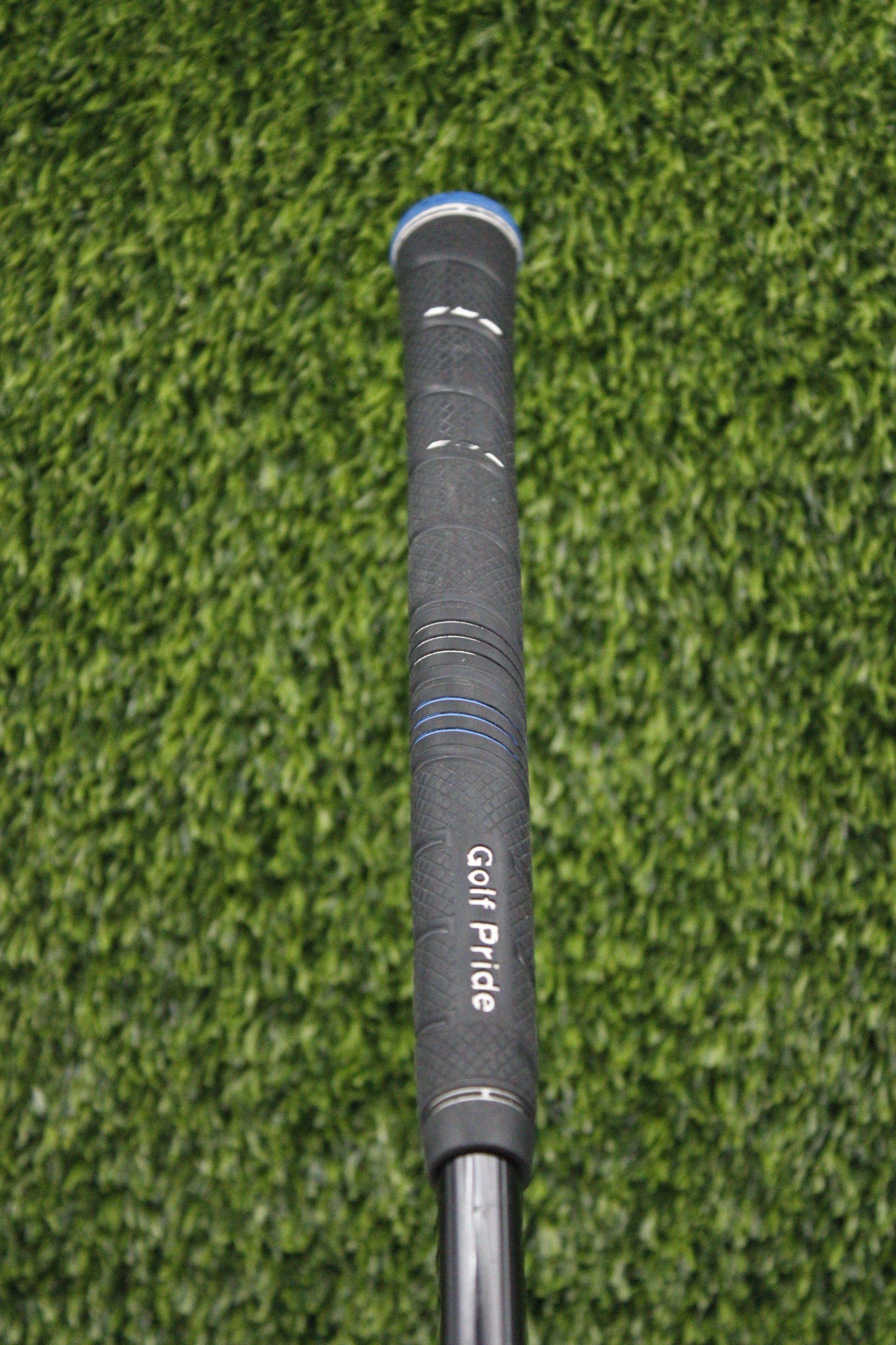 TaylorMade 2016 M2 Rescue 19° 3 Hybrid R Flex 41"