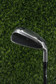 Cleveland Launcher HB Turbo Iron Set 5-PW R Flex -0.5"