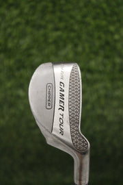 Top Flite Gamer Tour Chipper Wedge Flex 34.5"