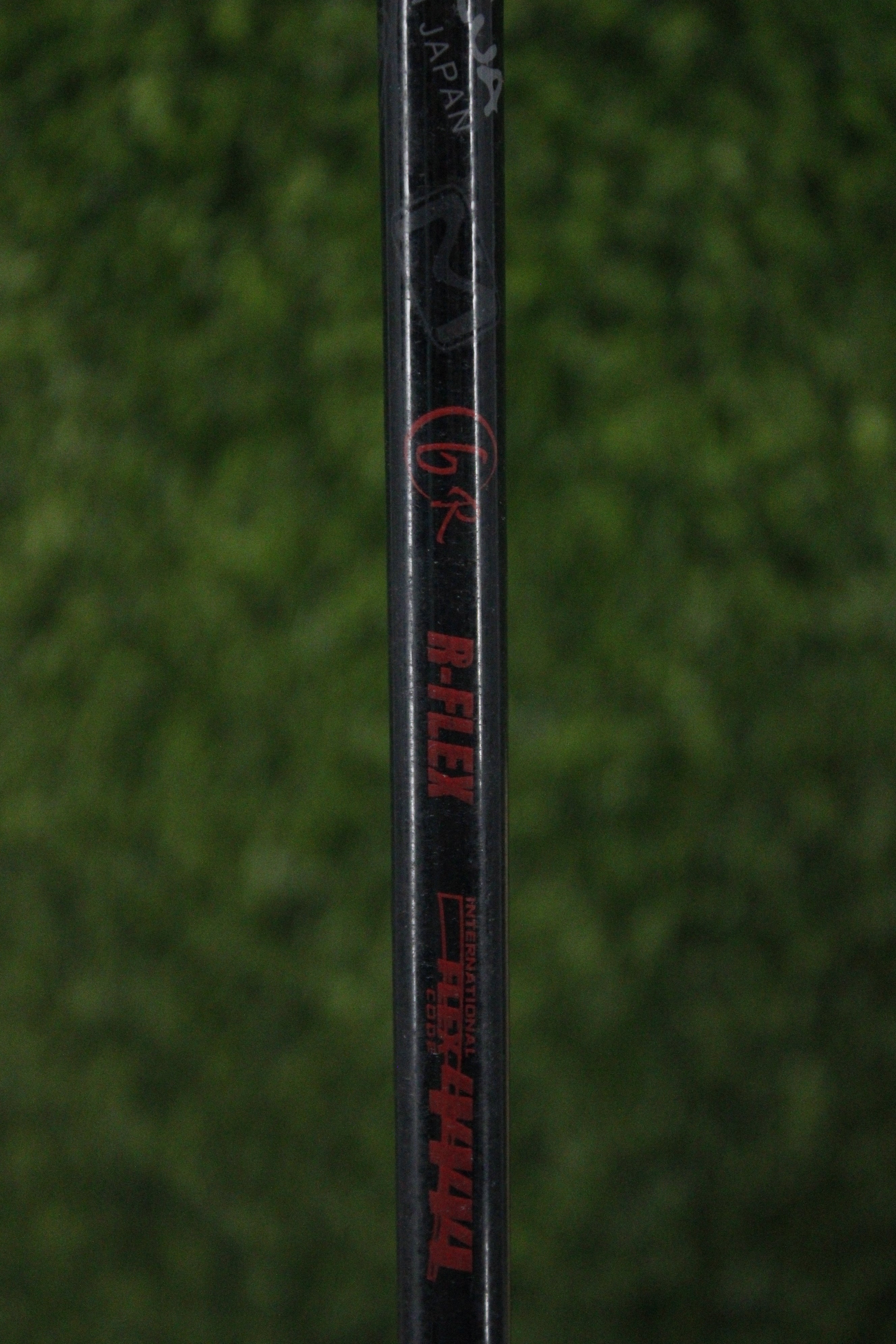 Cleveland Launcher HB Turbo Iron Set 5-PW R Flex -0.5"