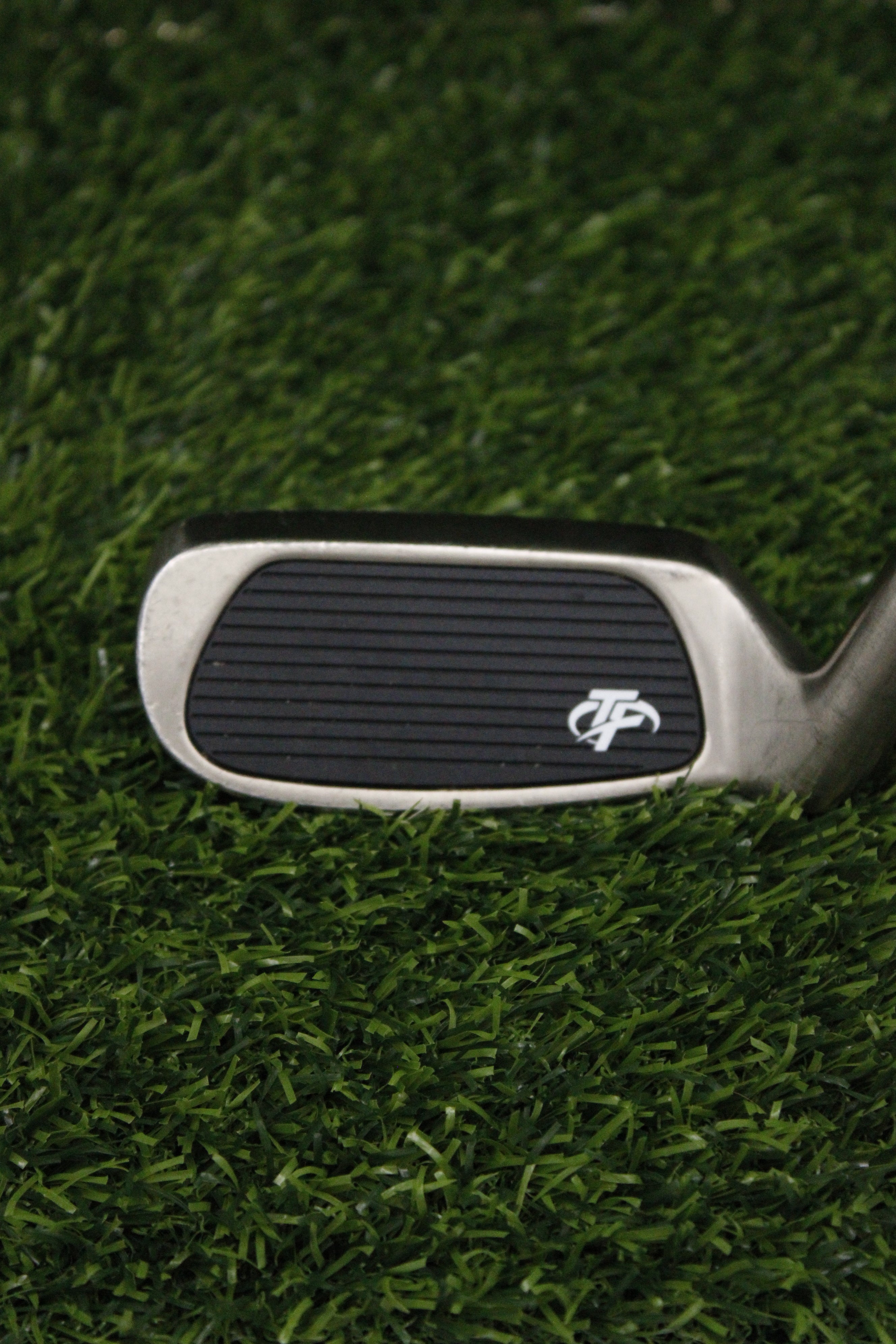 Top Flite Gamer Tour Chipper Wedge Flex 34.5"