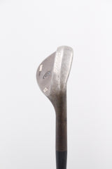 Cleveland 588 DSG RTG 52° GW Wedge Flex 35.5"