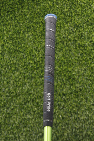 TaylorMade Rocketballz 19° 3 Hybrid R Flex 41" w/ HC