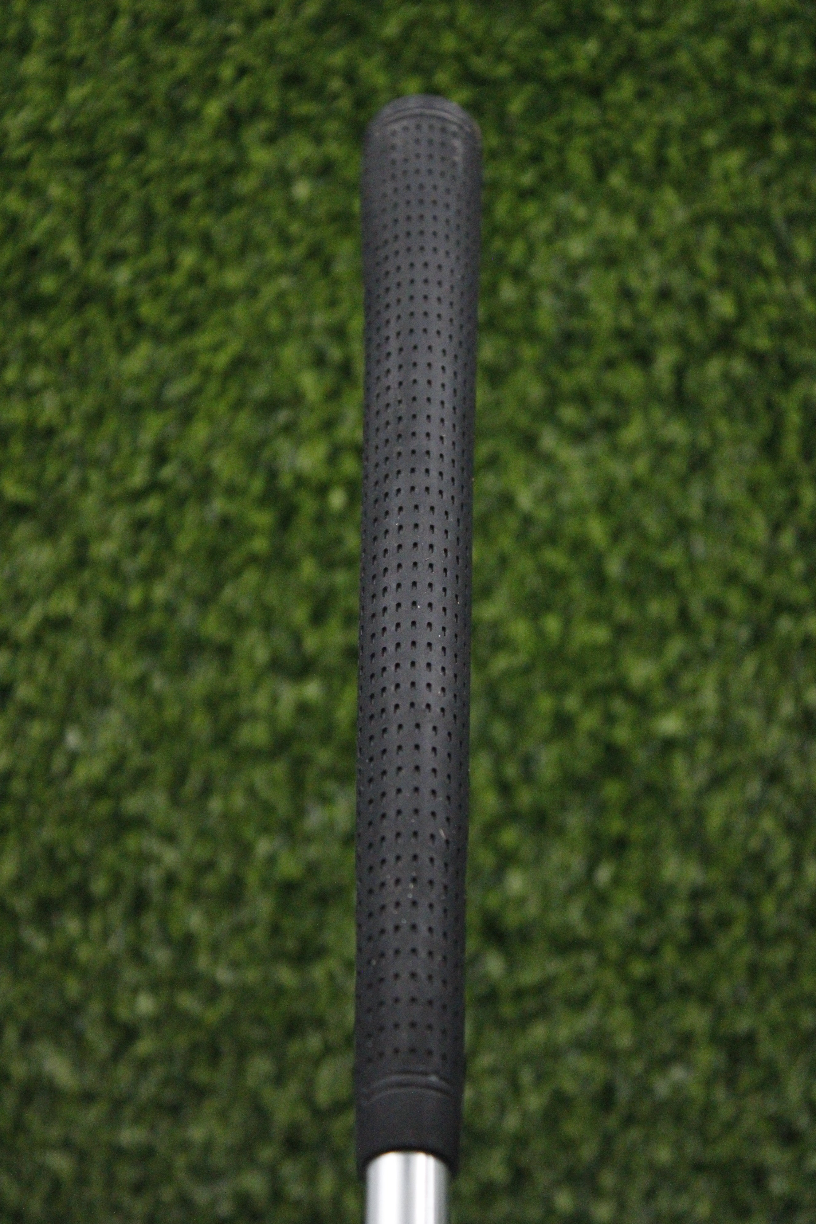 Top Flite Gamer Tour Chipper Wedge Flex 34.5"