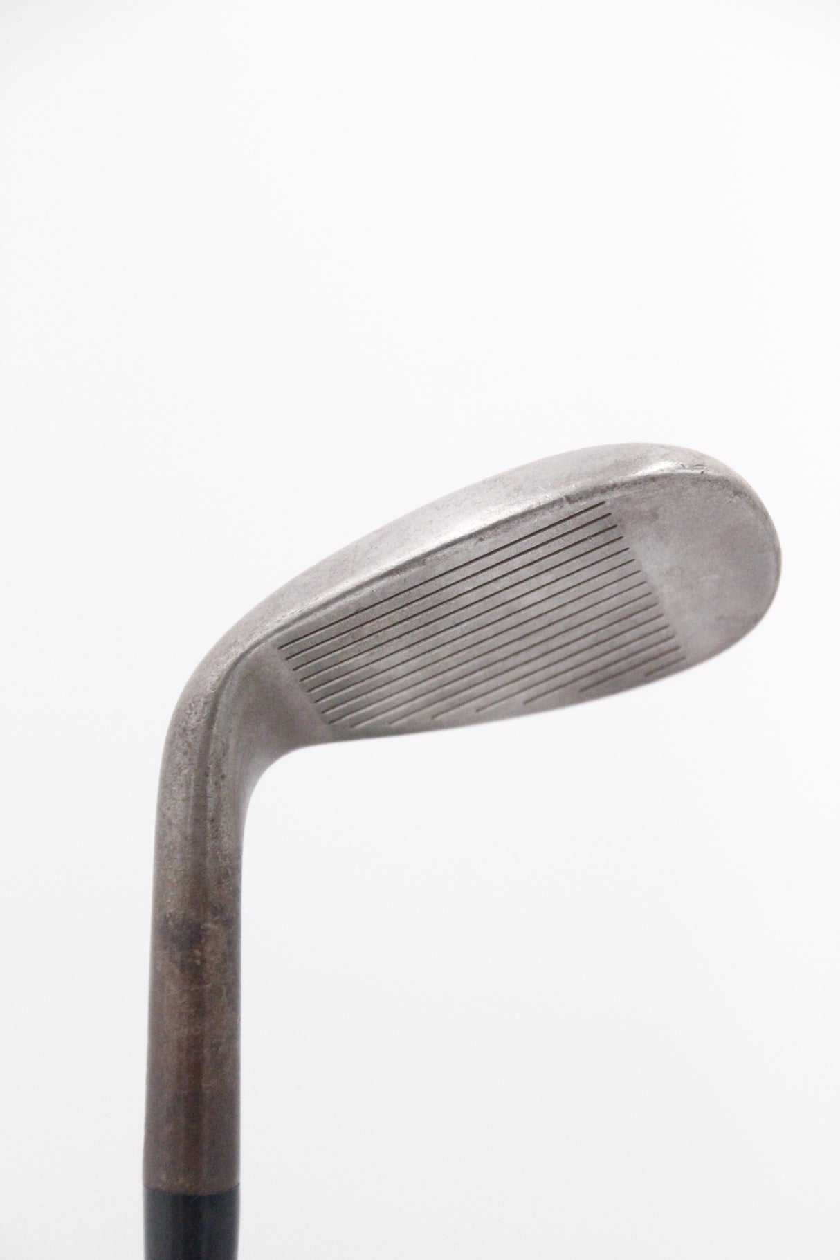 Cleveland 588 DSG RTG 52° GW Wedge Flex 35.5"