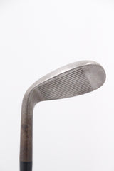 Cleveland 588 DSG RTG 52° GW Wedge Flex 35.5"