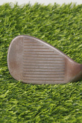 Cleveland 588 DSG RTG 52° GW Wedge Flex 35.5"