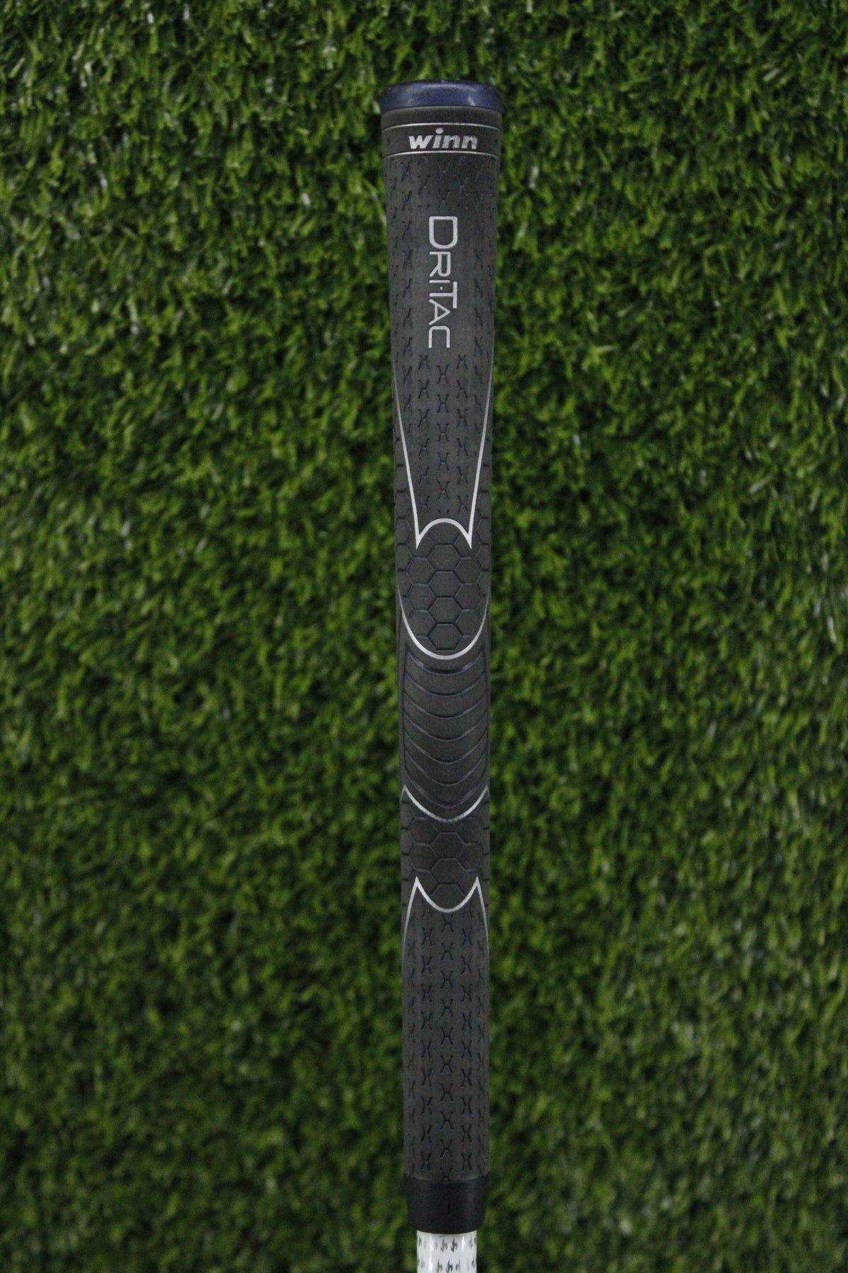 WOMEN TaylorMade Burner Superfast 2.0 27° 6 Hybrid L Flex 38"