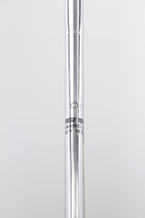 Cleveland 588 DSG RTG 52° GW Wedge Flex 35.5"
