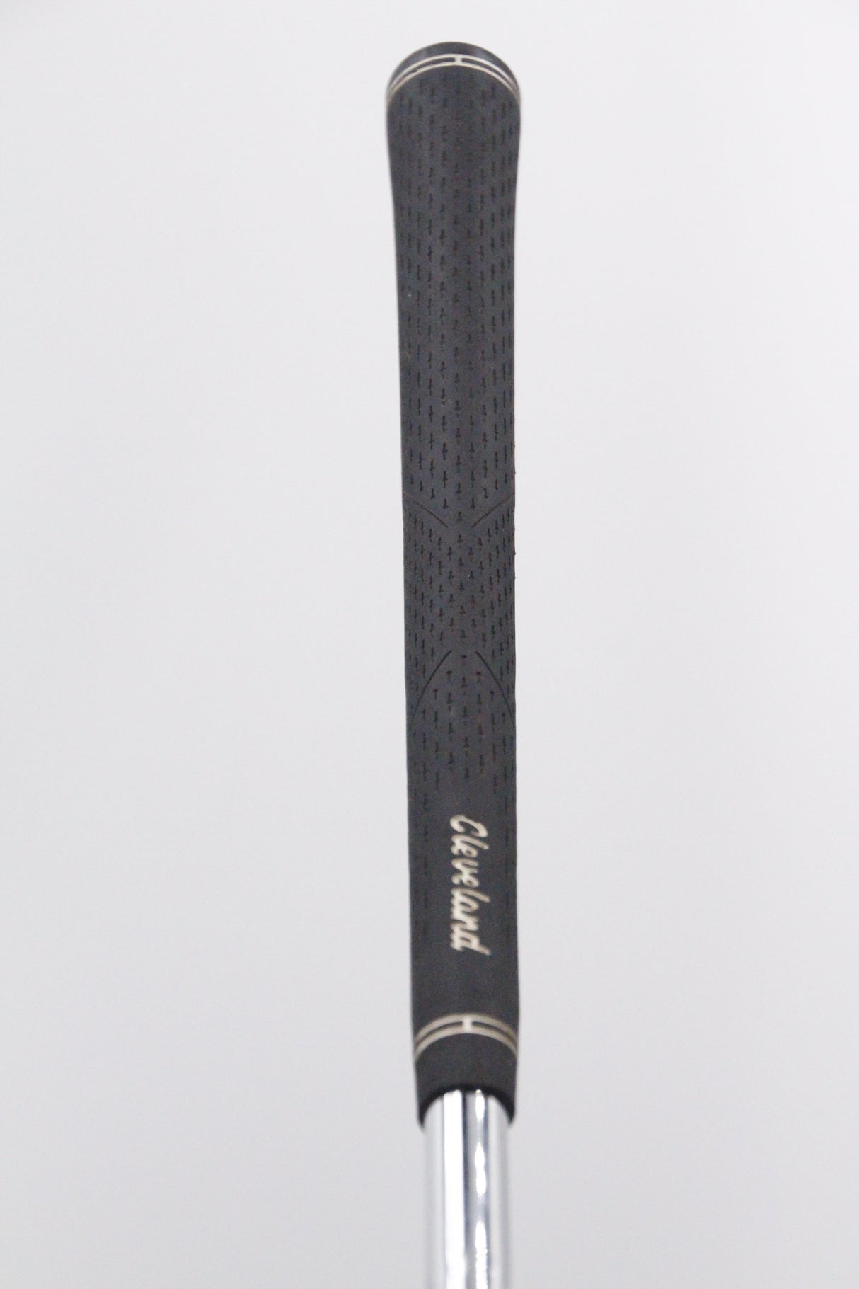 Cleveland 588 DSG RTG 52° GW Wedge Flex 35.5"