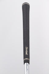 Cleveland 588 DSG RTG 52° GW Wedge Flex 35.5"