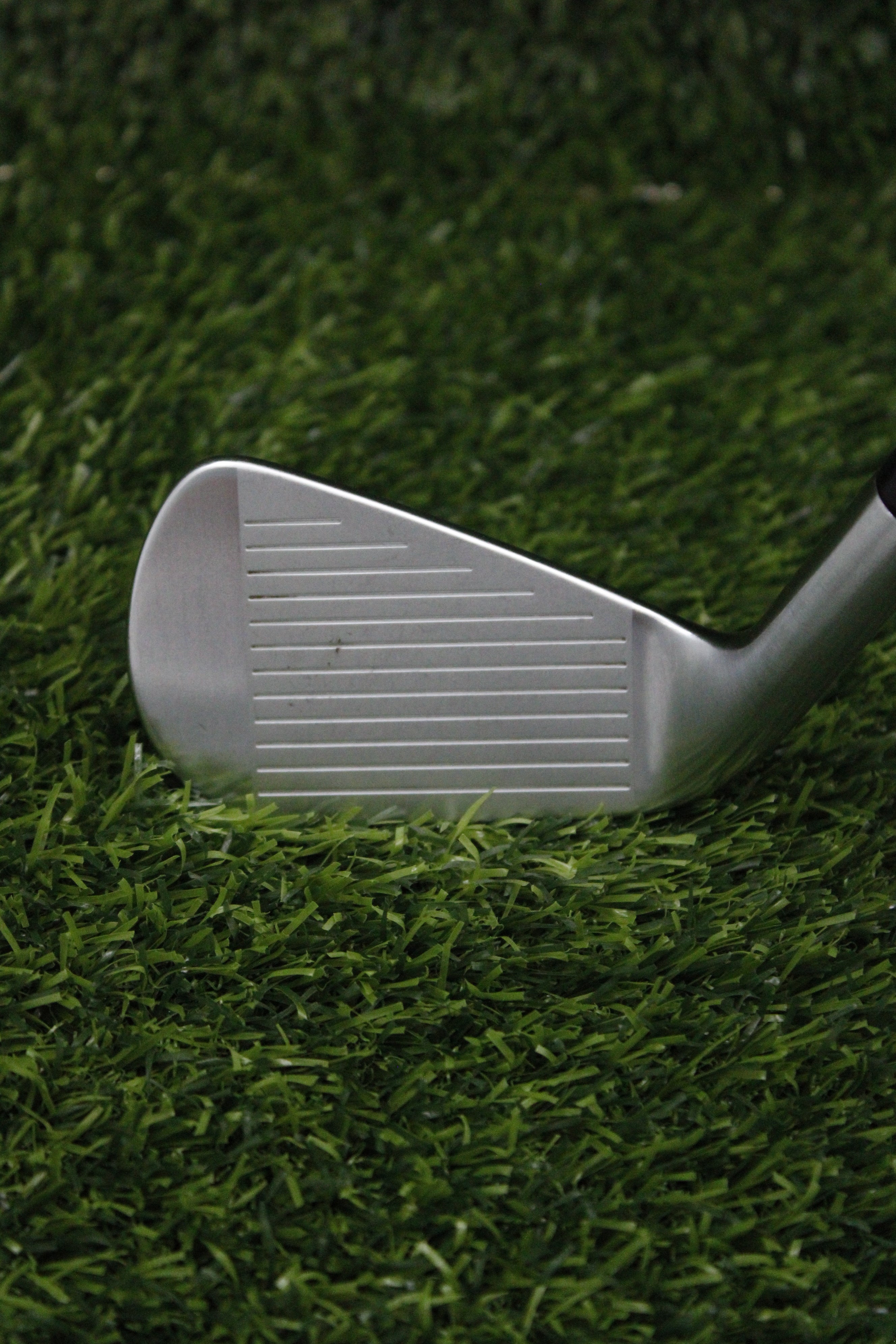 Titleist 2021 T100 6 Iron S Flex 37.5"