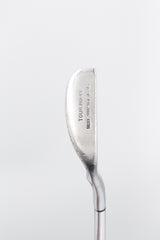 Titleist Tour Model Heel Shafted Offset Putter 35"
