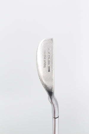 Titleist Tour Model Heel Shafted Offset Putter 35"