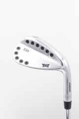 PXG 0311 Chrome 56° SW 35.5"