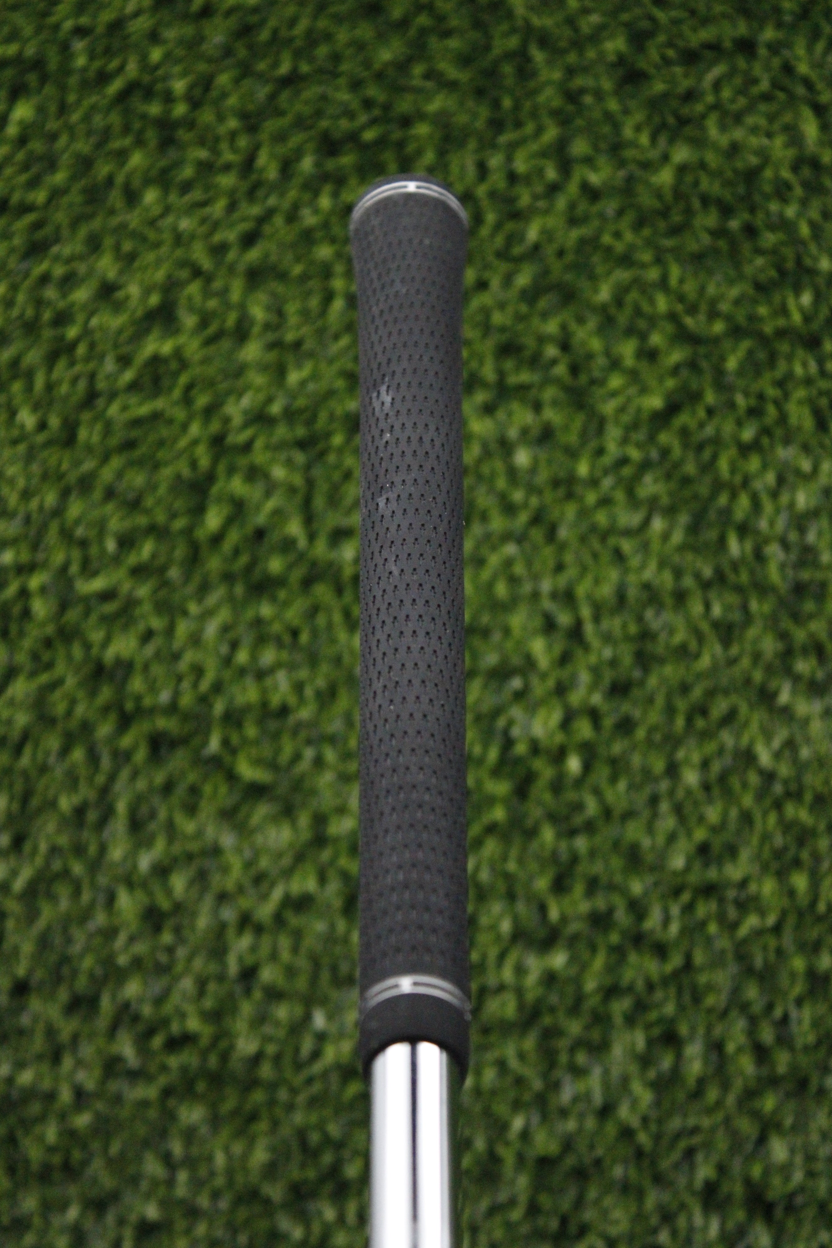 Titleist 2021 T100 6 Iron S Flex 37.5"