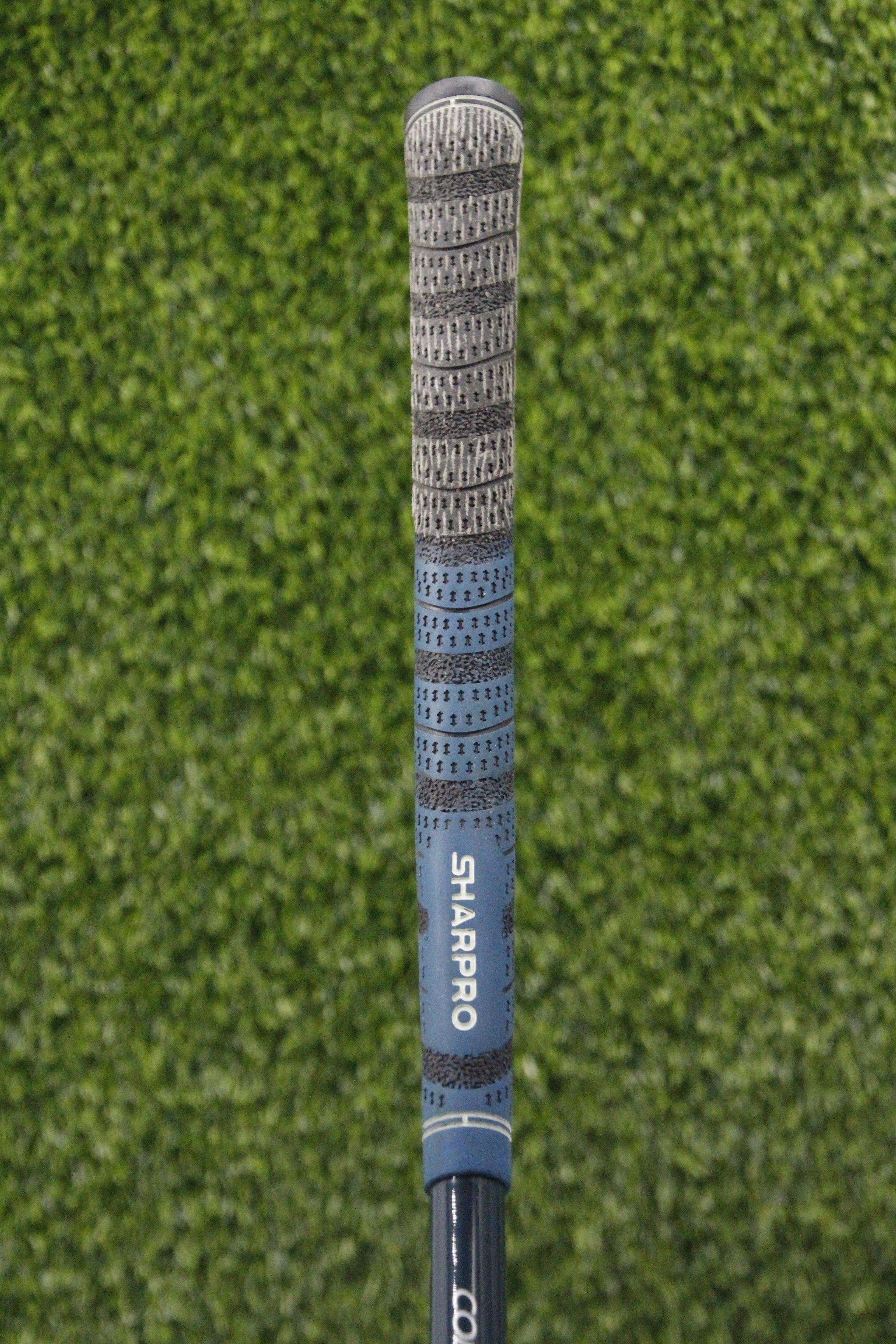 Adams Speedline Fast 10 15° 3 Wood S Flex 43.25"