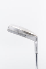 Titleist Tour Model Heel Shafted Offset Putter 35"