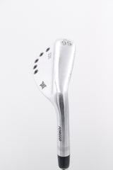 PXG 0311 Chrome 56° SW 35.5"