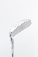 Titleist Tour Model Heel Shafted Offset Putter 35"