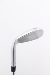 PXG 0311 Chrome 56° SW 35.5"