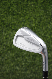 Honma TW747 V 8 Iron S Flex 36.5"