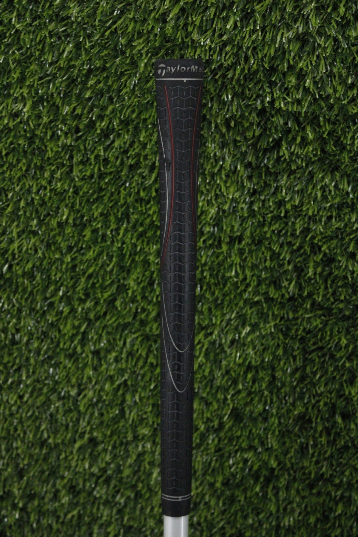 TaylorMade 2007 Burner HT 15° 3 Wood R Flex 42.5"