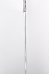PXG 0311 Chrome 56° SW 35.5"
