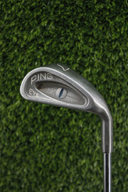 Ping Eye Iron Set 2-PW S Flex -0.5"
