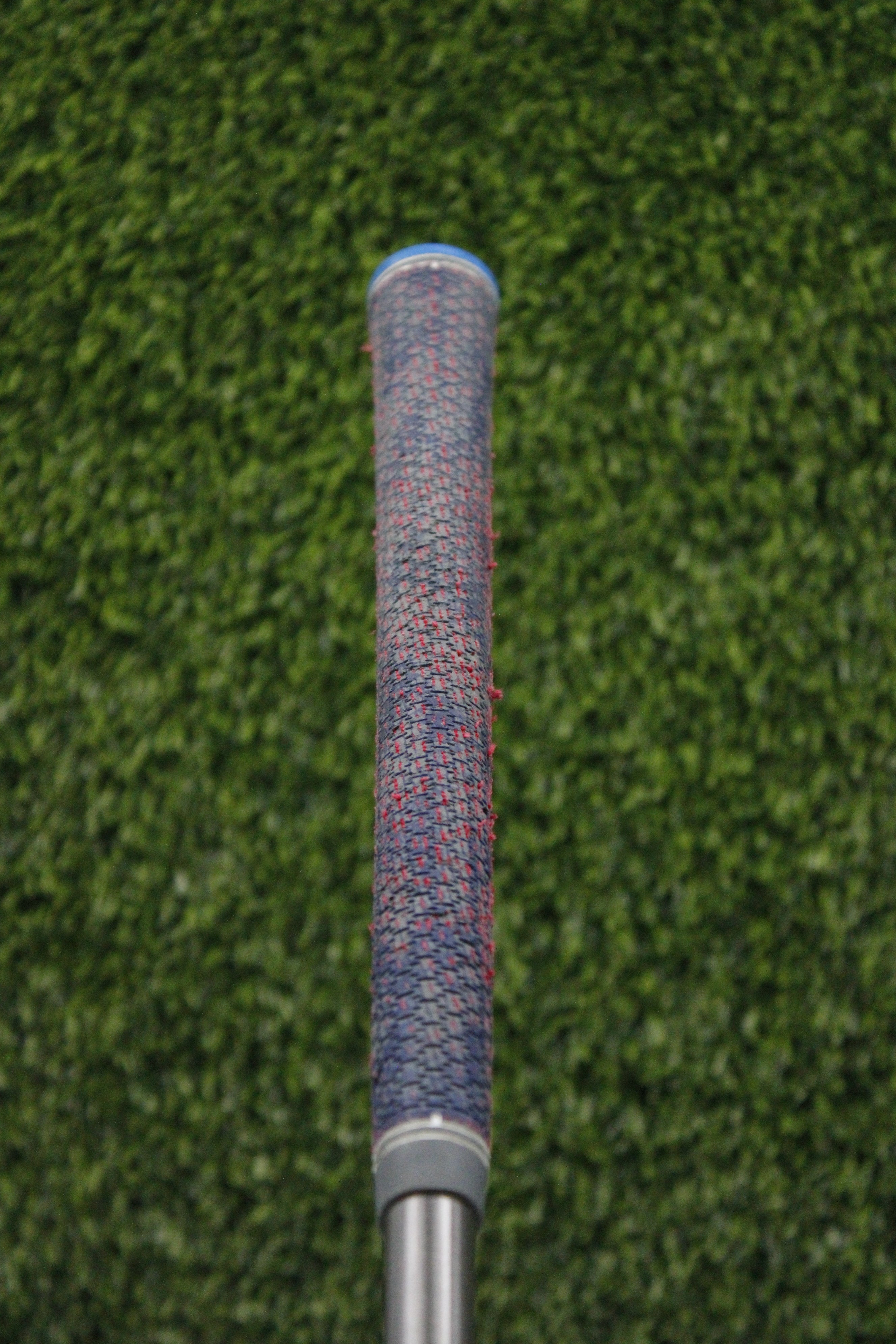 Honma TW747 V 8 Iron S Flex 36.5"