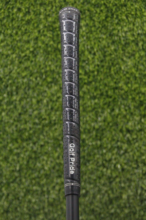 TaylorMade Rescue Fairway 3 Wood SR Flex 42"