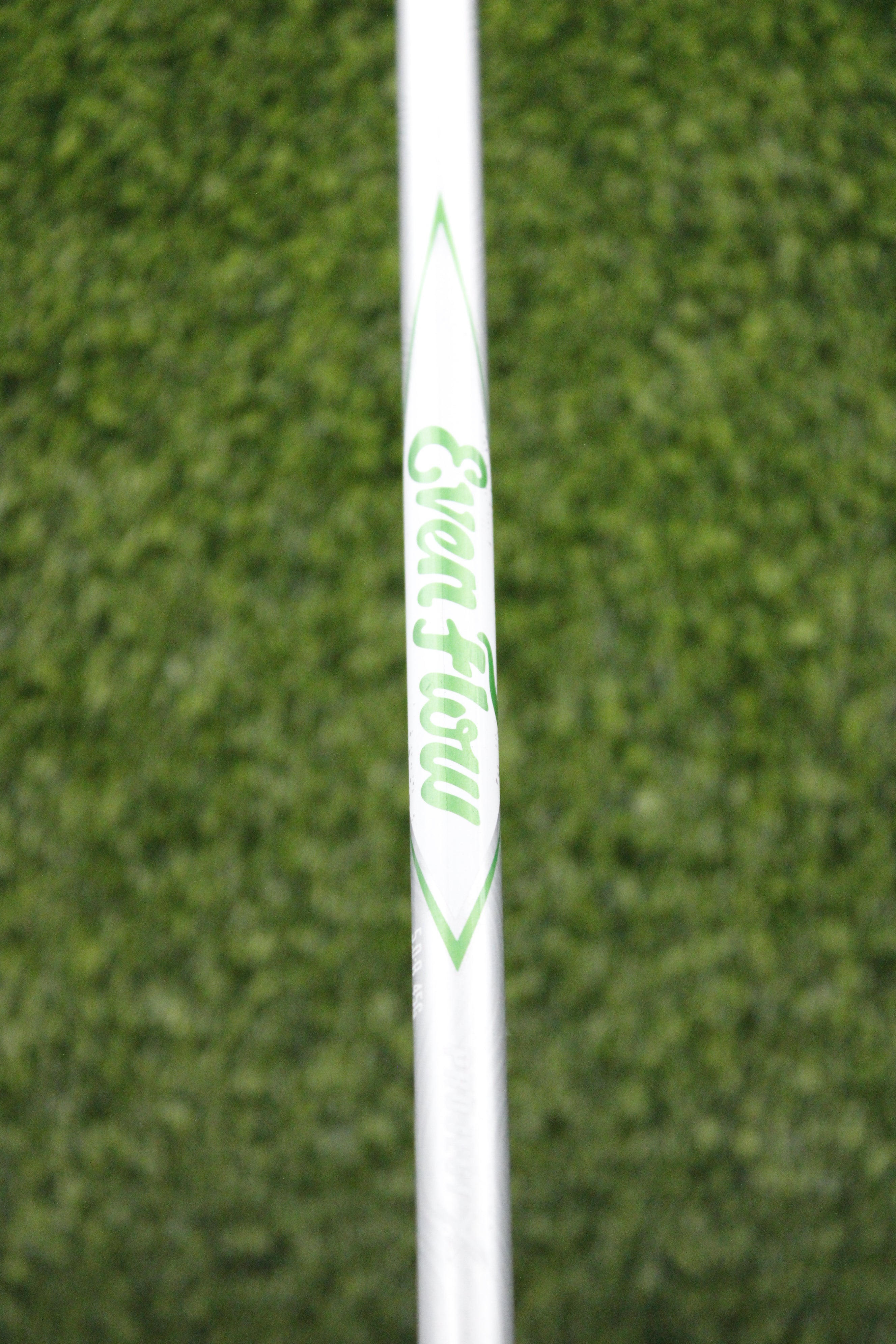 Callaway Epic Flash 15° 3 Wood R Flex 43.25"
