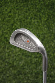 Ping Eye 2 + 3 Iron R Flex 38.5"