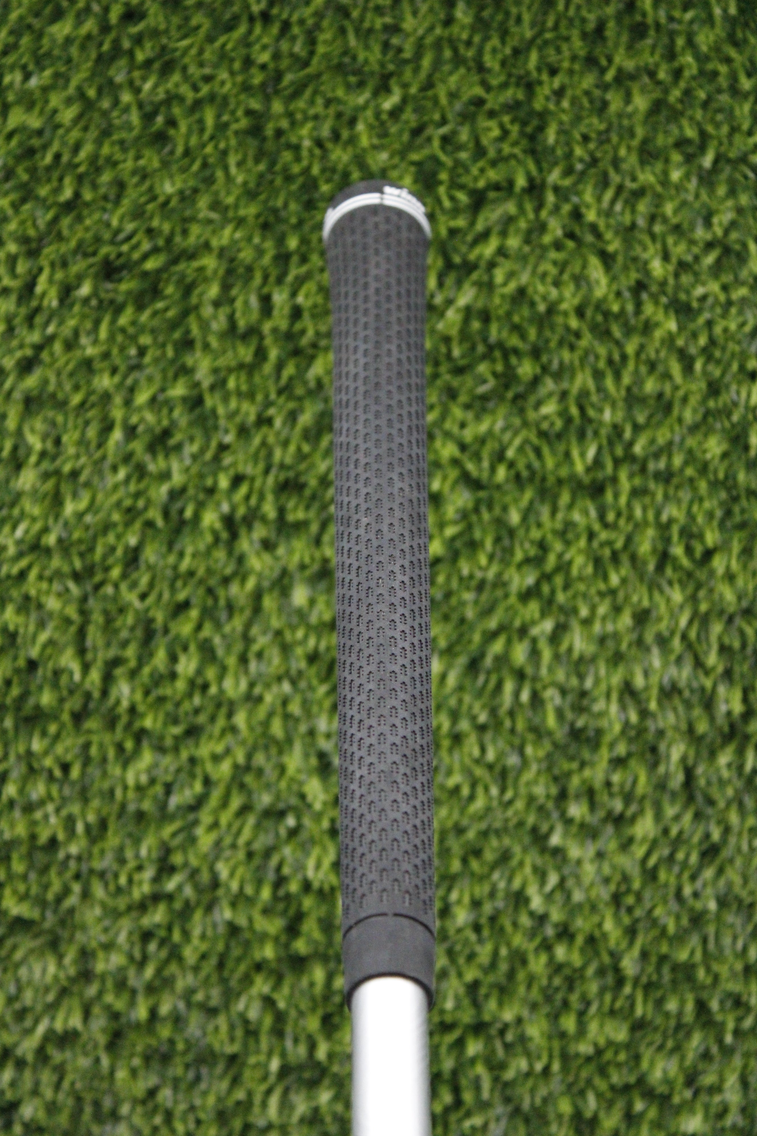 Callaway Epic Flash 15° 3 Wood R Flex 43.25"