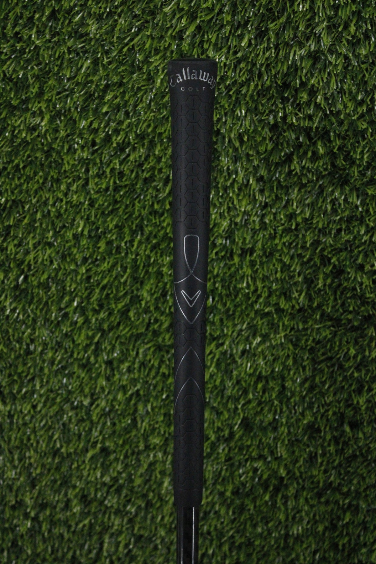 Callaway Big Bertha Fusion 15° 3 Wood R Flex 42.5"
