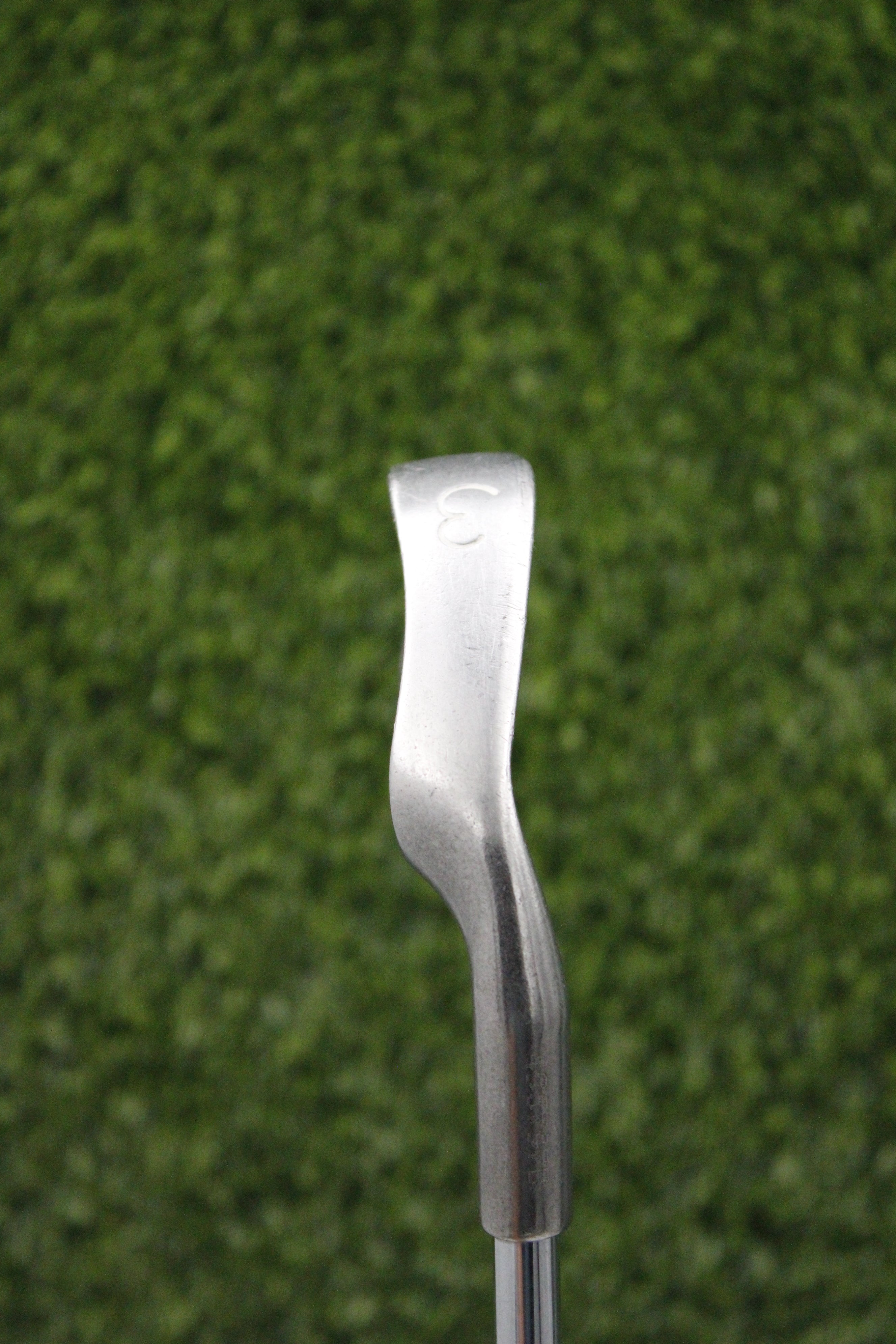 Ping Eye 2 + 3 Iron R Flex 38.5"