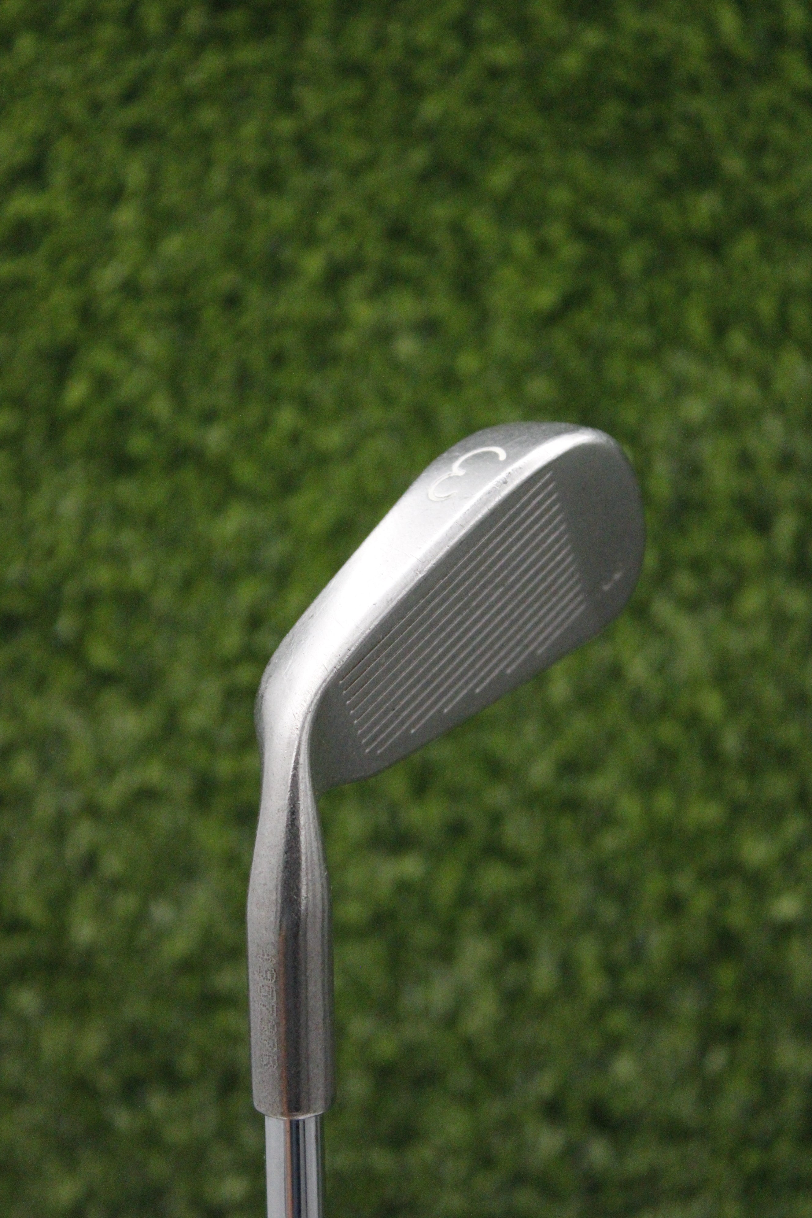 Ping Eye 2 + 3 Iron R Flex 38.5"
