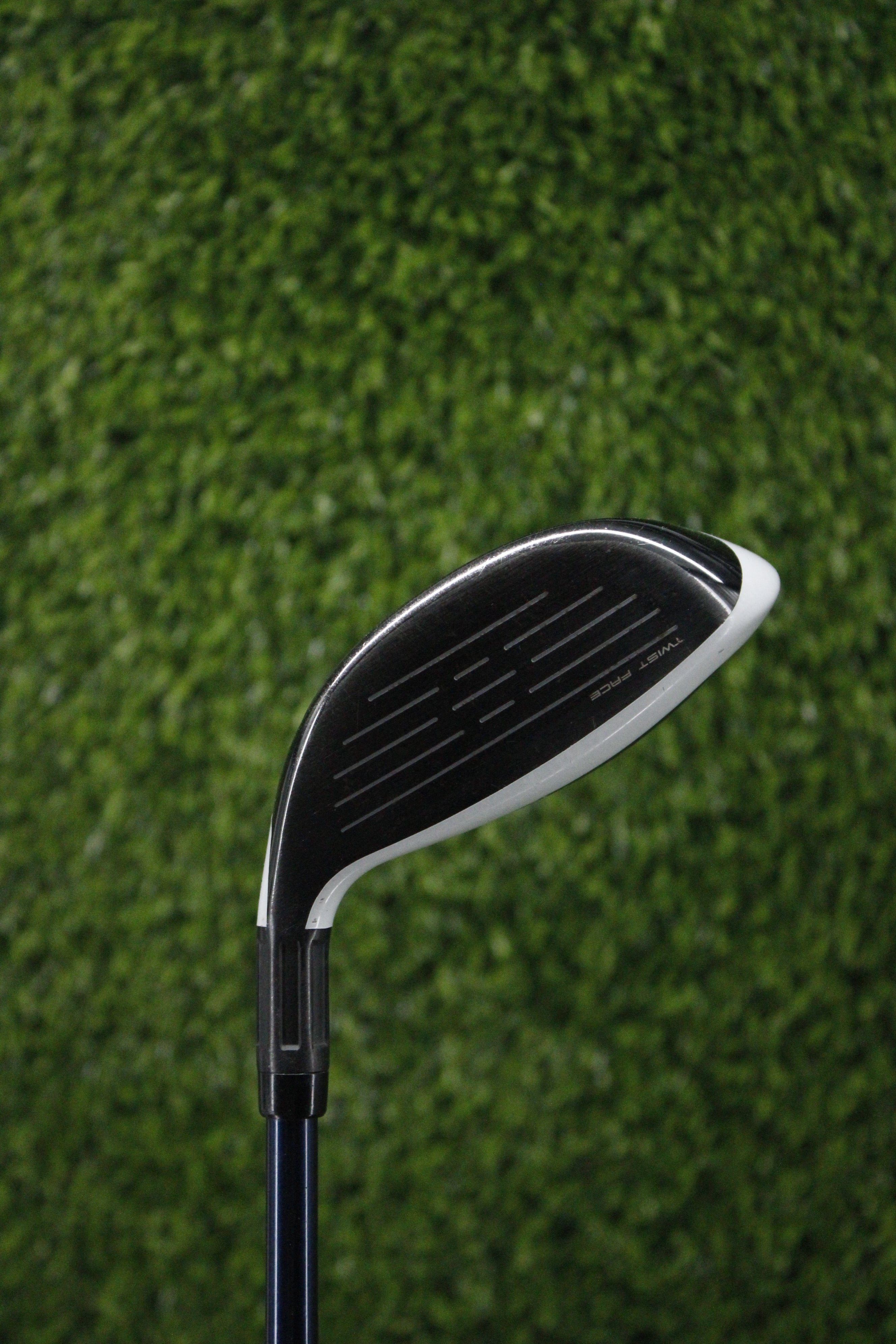 TaylorMade SIM2 Max 18° 5 Wood R Flex 41.75"