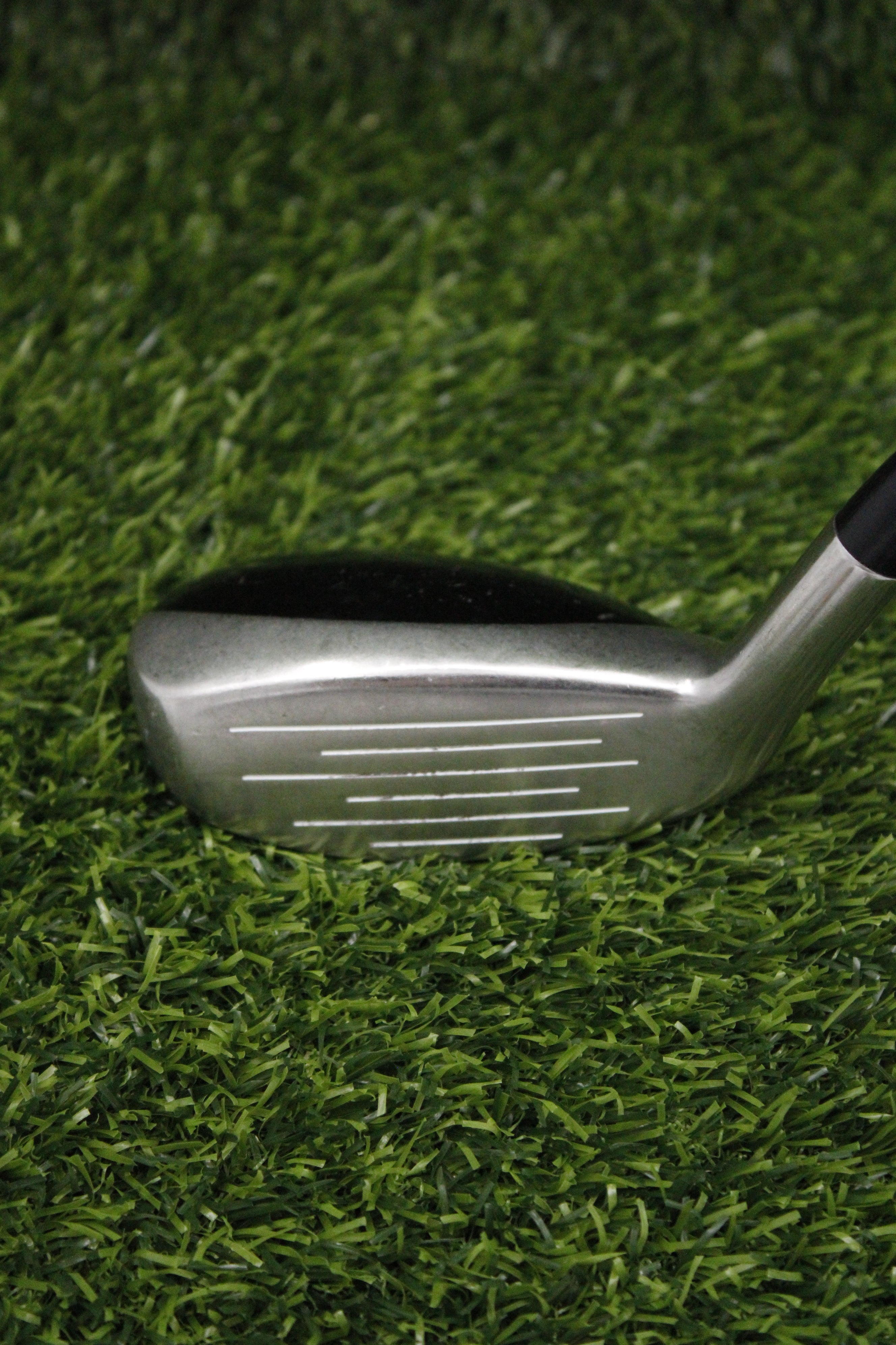 TaylorMade Rescue Mid 16° 2 Hybrid XS Flex 41.5"