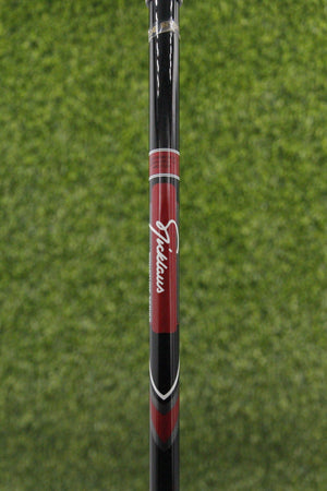 Nicklaus SS460X 16° 3 Wood R Flex 43"