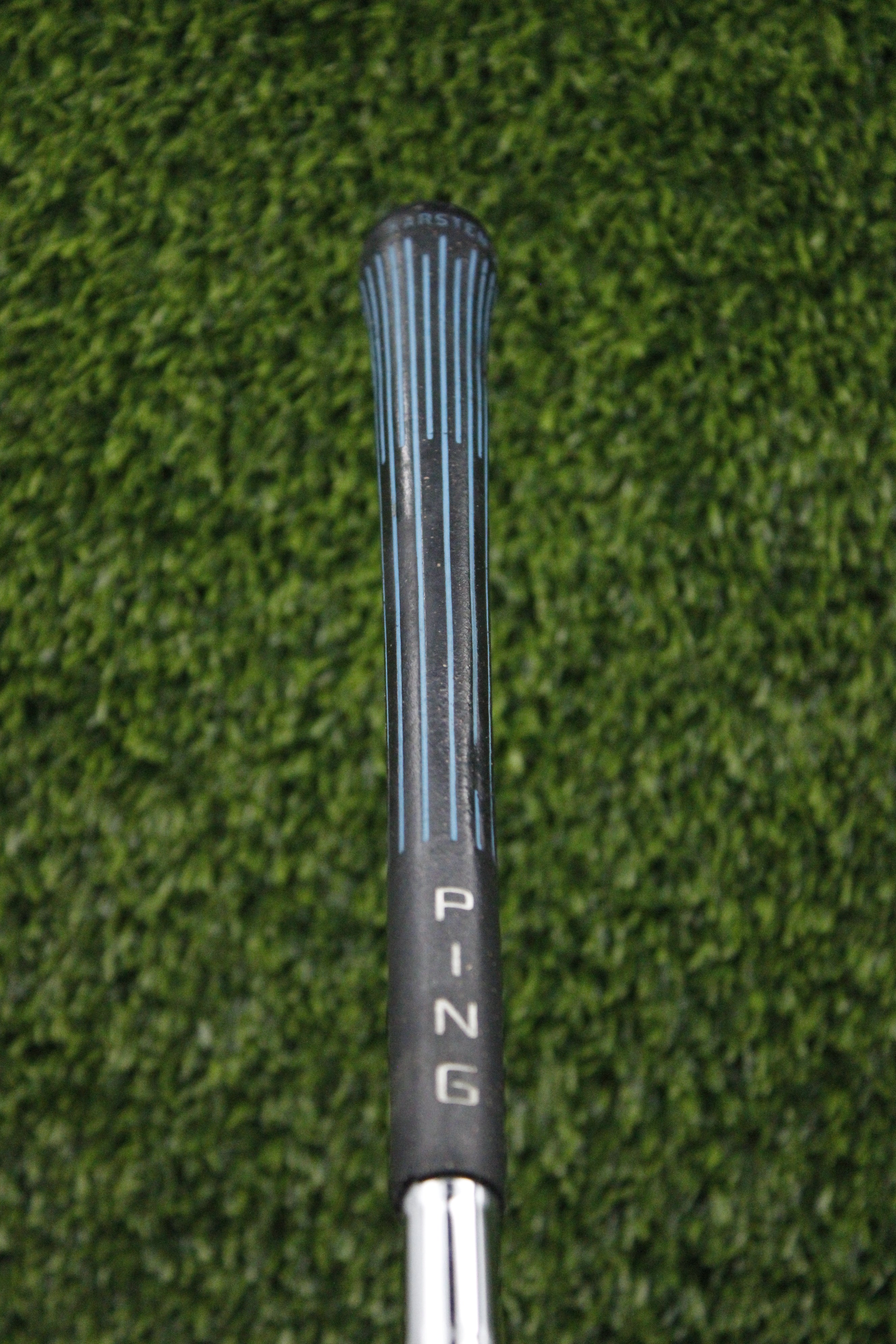 Ping Eye 2 + 3 Iron R Flex 38.5"