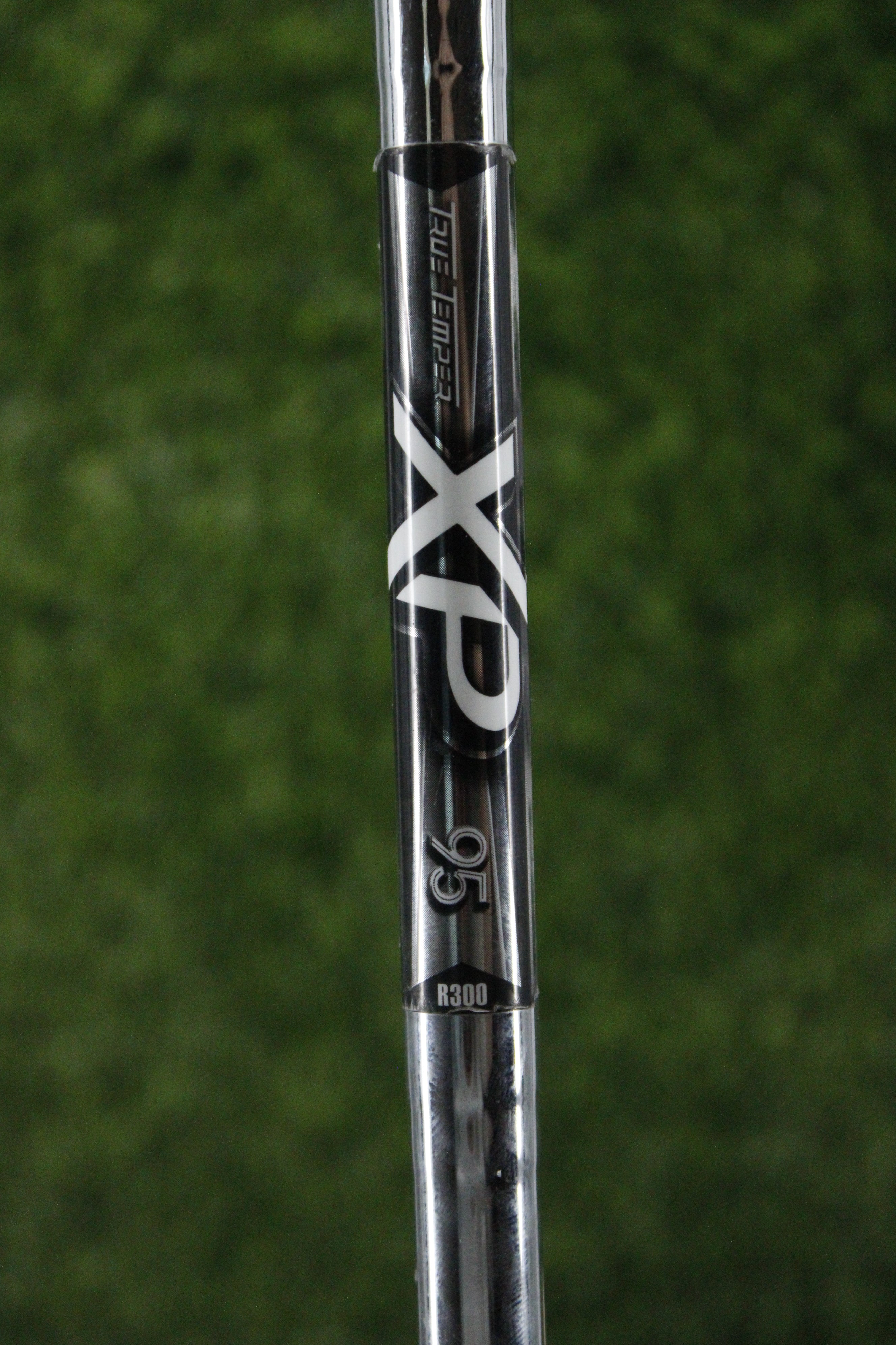 Ping 2016 G Iron Set 4-PW SW R Flex Std Length