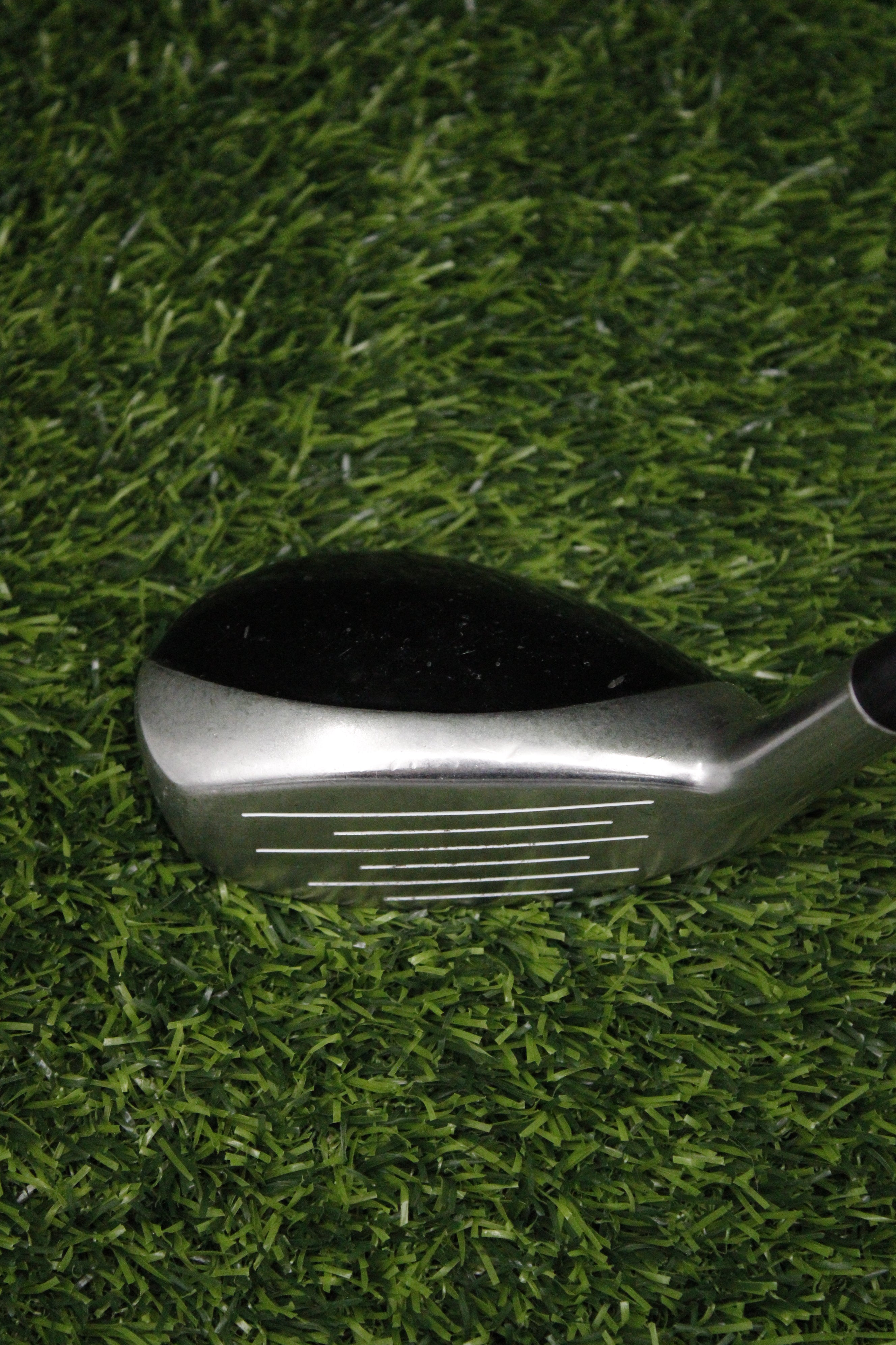 TaylorMade Rescue Mid 16° 2 Hybrid XS Flex 41.5"