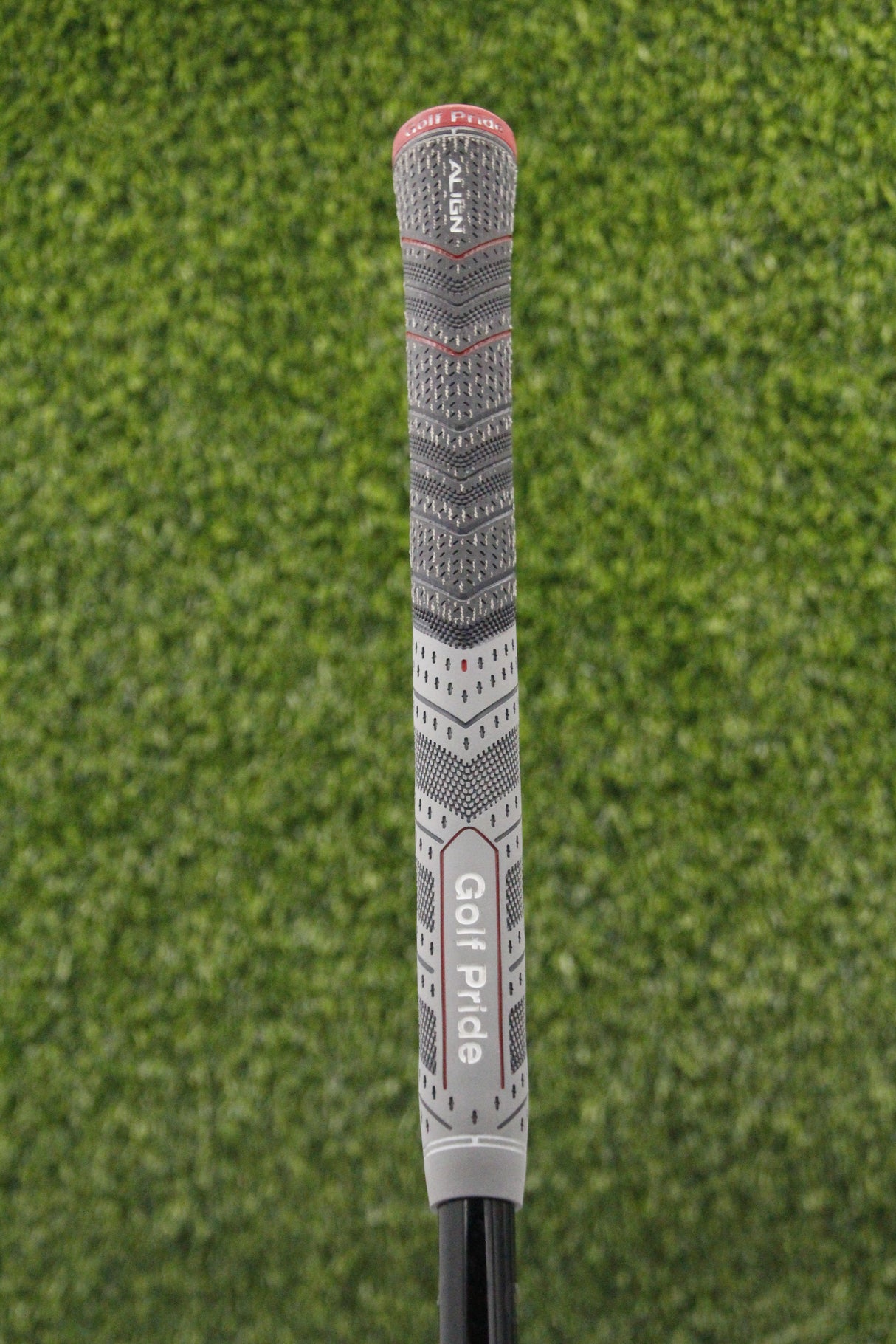 Nicklaus SS460X 16° 3 Wood R Flex 43"