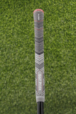 Nicklaus SS460X 16° 3 Wood R Flex 43"