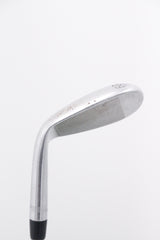 PXG 0311 Chrome 60° LW 35.5"