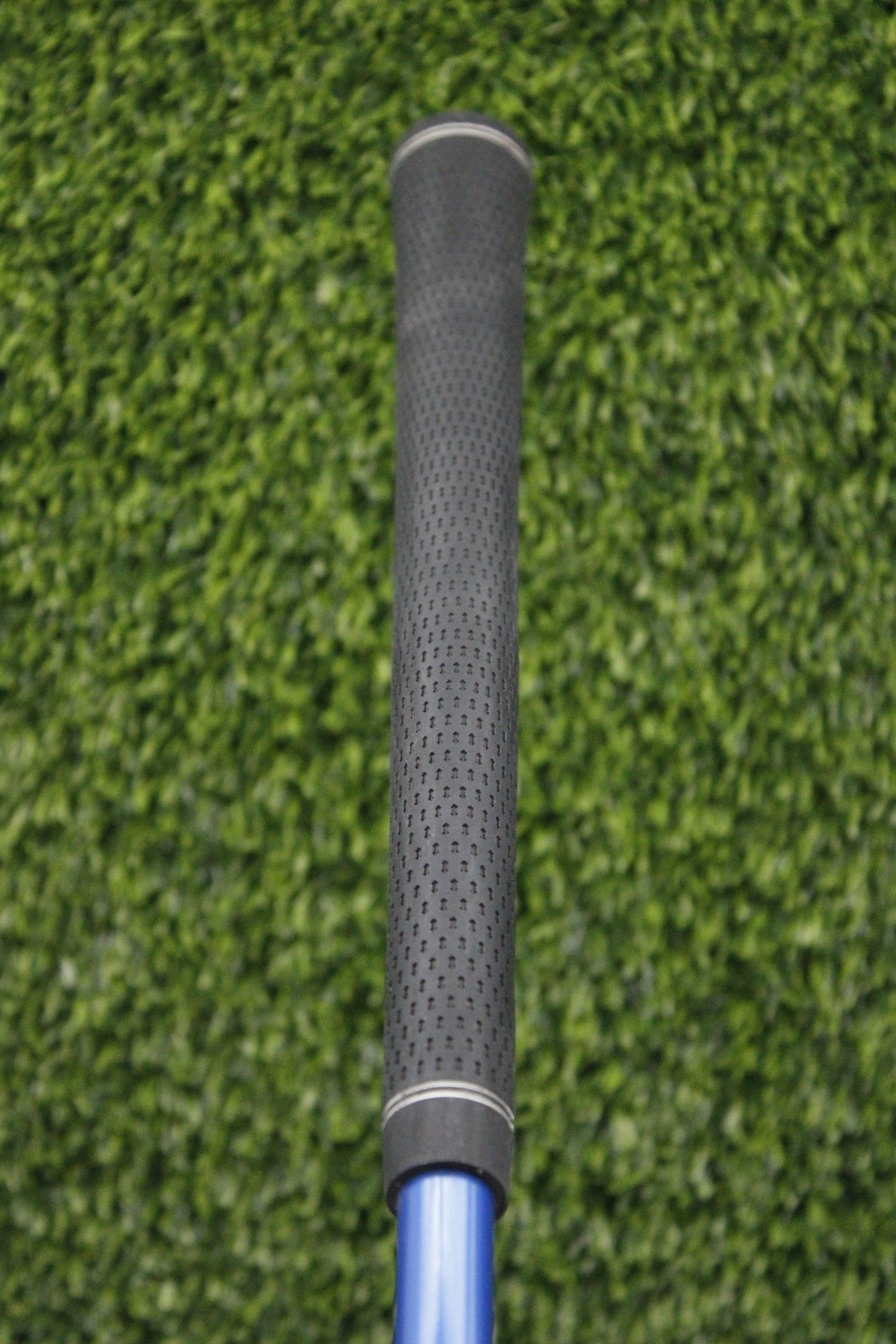 TaylorMade Rescue Mid 16° 2 Hybrid XS Flex 41.5"