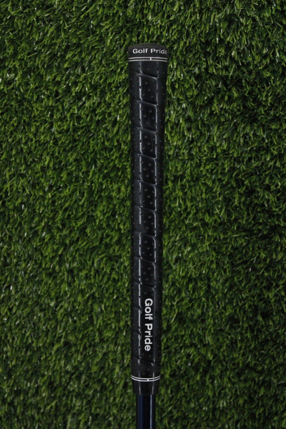 TaylorMade SIM2 Max 18° 5 Wood R Flex 41.75"
